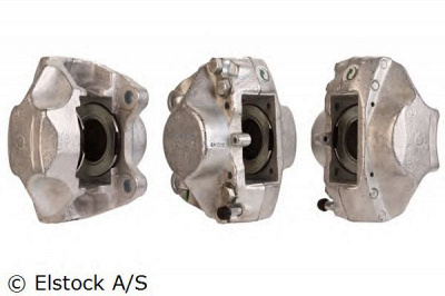 ELSTOCK 820396 -  Тормозной суппорт
