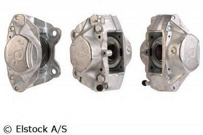 ELSTOCK 820397 -  Тормозной суппорт