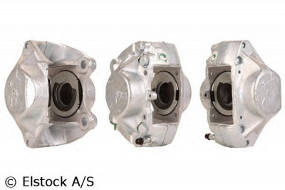 ELSTOCK 820398 -  Тормозной суппорт