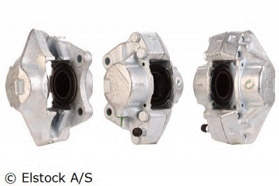 ELSTOCK 820399 -  Тормозной суппорт