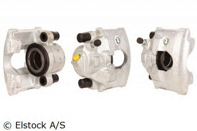 ELSTOCK 820401 -  Тормозной суппорт