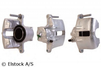 ELSTOCK 820402 -  Тормозной суппорт