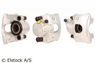 ELSTOCK 820404 -  Тормозной суппорт