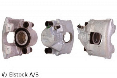ELSTOCK 820406 -  Тормозной суппорт