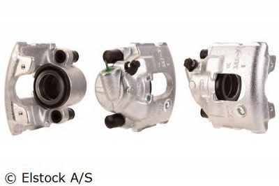 ELSTOCK 820408 -  Тормозной суппорт