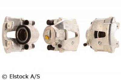 ELSTOCK 820409 -  Тормозной суппорт