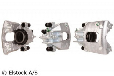 ELSTOCK 820411 -  Тормозной суппорт