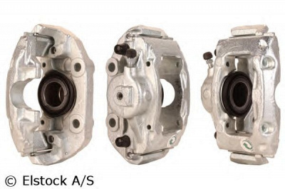 ELSTOCK 8204131 -  Тормозной суппорт