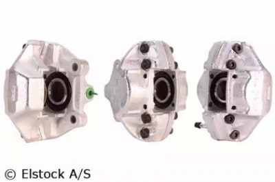 ELSTOCK 820414 -  Тормозной суппорт