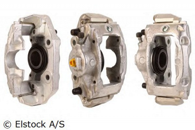 ELSTOCK 8204161 -  Тормозной суппорт