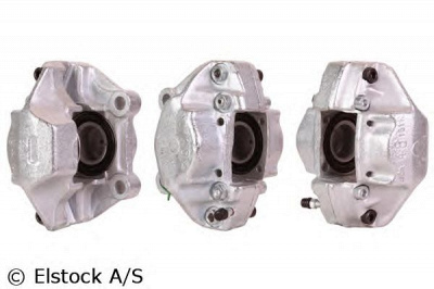 ELSTOCK 820418 -  Тормозной суппорт