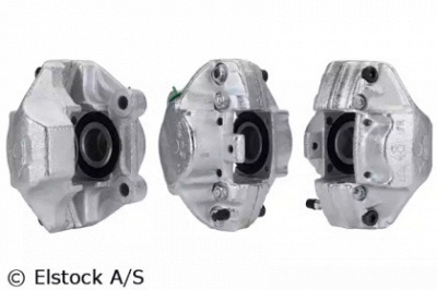 ELSTOCK 820422 -  Тормозной суппорт