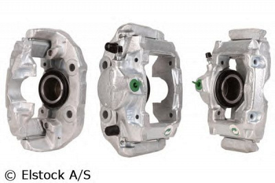 ELSTOCK 8204431 -  Тормозной суппорт