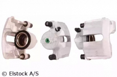 ELSTOCK 820444 -  Тормозной суппорт