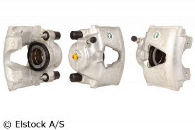 ELSTOCK 820445 -  Тормозной суппорт