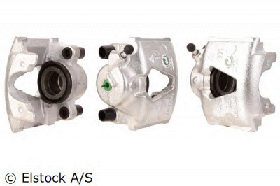 ELSTOCK 820450 -  Тормозной суппорт