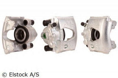 ELSTOCK 820456 -  Тормозной суппорт
