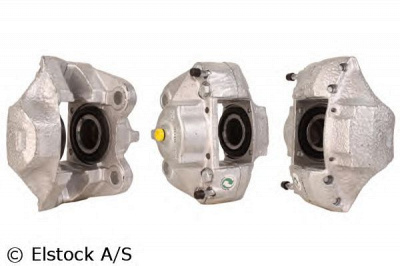 ELSTOCK 820459 -  Тормозной суппорт