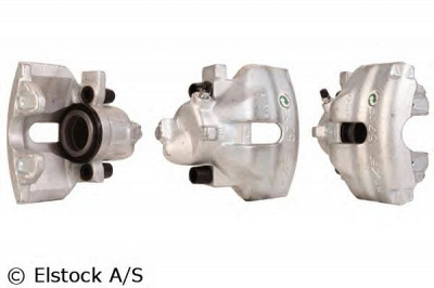 ELSTOCK 820465 -  Тормозной суппорт
