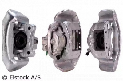 ELSTOCK 8204721 -  Тормозной суппорт