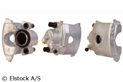 ELSTOCK 820480 -  Тормозной суппорт