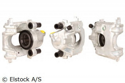 ELSTOCK 820481 -  Тормозной суппорт