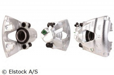 ELSTOCK 820504 -  Тормозной суппорт