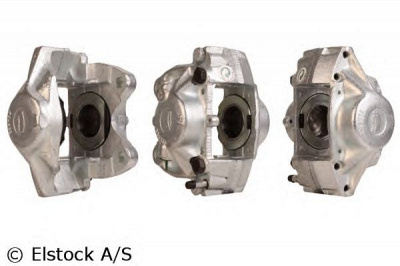 ELSTOCK 820515 -  Тормозной суппорт