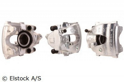 ELSTOCK 820517 -  Тормозной суппорт