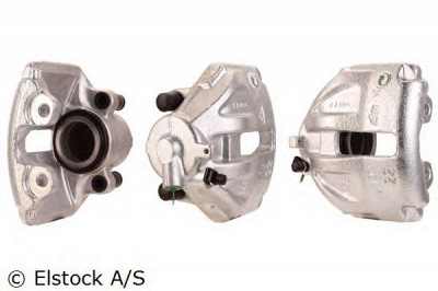 ELSTOCK 820523 -  Тормозной суппорт