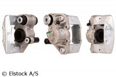 ELSTOCK 8205271 -  Тормозной суппорт