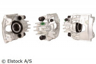 ELSTOCK 820531 -  Тормозной суппорт