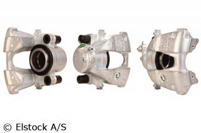 ELSTOCK 820536 -  Тормозной суппорт