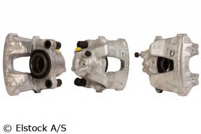 ELSTOCK 820537 -  Тормозной суппорт