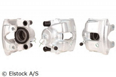 ELSTOCK 820553 -  Тормозной суппорт