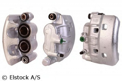 ELSTOCK 820571 -  Тормозной суппорт