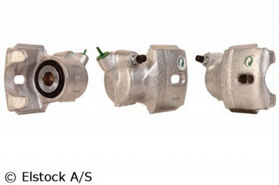 ELSTOCK 820576 -  Тормозной суппорт