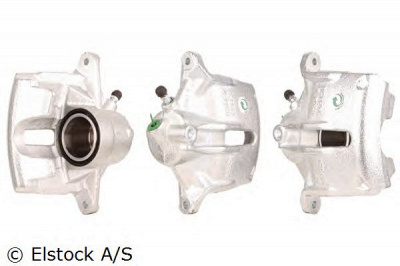 ELSTOCK 820577 -  Тормозной суппорт