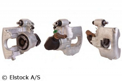 ELSTOCK 820583 -  Тормозной суппорт