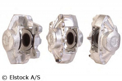 ELSTOCK 820593 -  Тормозной суппорт