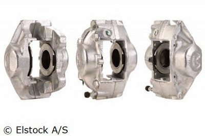 ELSTOCK 820595 -  Тормозной суппорт
