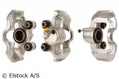 ELSTOCK 820601 -  Тормозной суппорт