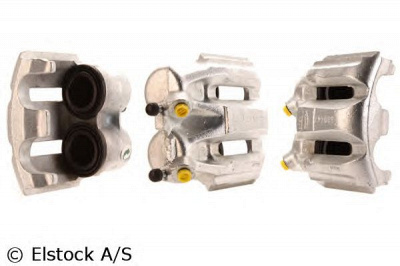 ELSTOCK 820604 -  Тормозной суппорт
