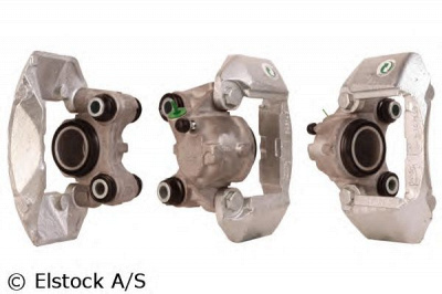 ELSTOCK 8206051 -  Тормозной суппорт