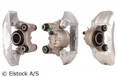 ELSTOCK 8206081 -  Тормозной суппорт