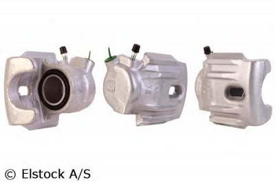 ELSTOCK 820613 -  Тормозной суппорт