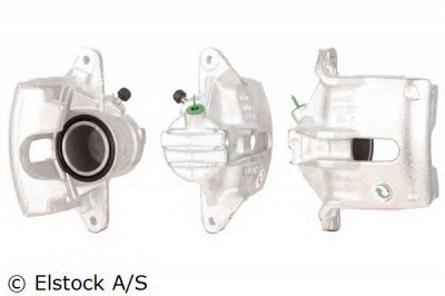 ELSTOCK 820626 -  Тормозной суппорт