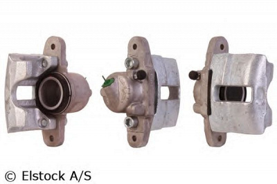 ELSTOCK 820628 -  Тормозной суппорт