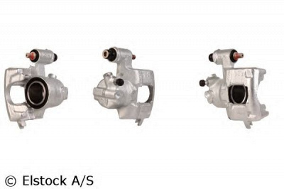 ELSTOCK 820635 -  Тормозной суппорт