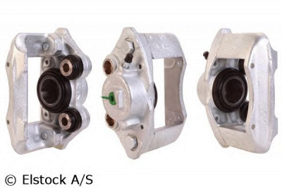 ELSTOCK 8206521 -  Тормозной суппорт